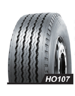 Всесезонни гуми ONYX HO107  385/65 R22.5 K