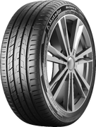 Hectorra 5 82V