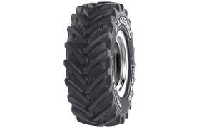 XLR 880 152D TL