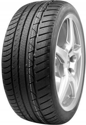 Зимни гуми LINGLONG GREEN MAX WINTER UHP  225/45 R18 95H