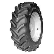 R4000 102/99A/B TL