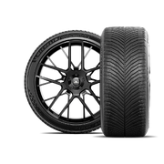 CROSSCLIMATE 3 SPORT 101Y XL FR