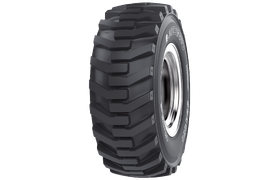SSB 330 10.00-16.5 8PR TL
