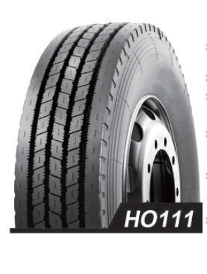Всесезонни гуми ONYX HO111  235/75 R17.5 143/141J