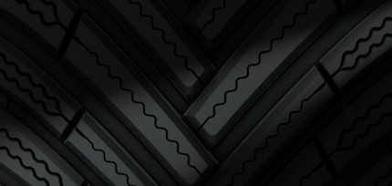 Зима 2026 започва сега: повече избор от Goodyear, Cooper, Fulda, Sava и Debica