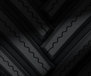 Зима 2026 започва сега: повече избор от Goodyear, Cooper, Fulda, Sava и Debica
