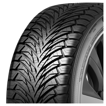 Всесезонни гуми AUSTONE SP401  185/65 R14 86H