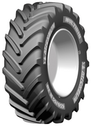 MULTIBIB 143D TL