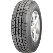 CARGO ULTRAGRIP 2 102/100T