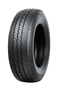 TR10 104/102N FR