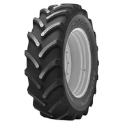 PERF85 14.9R30 135/132D