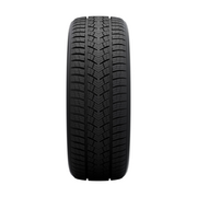 GRIP MASTER WINTER 98V