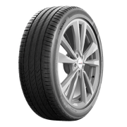 DYNAXER HP5 SUV 98H