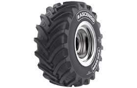 VDR 2000 NRO SB 170D VF TL-ASC4
