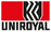UNIROYAL