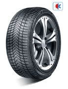 ALL SEASON VERSAT MC545 75T
