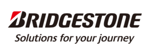 Гуми Bridgestone
