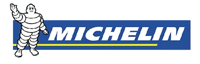 Лого на Michelin