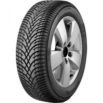 Зимна гума BFGOODRICH G-FORCE WINTER2  165/65/R14