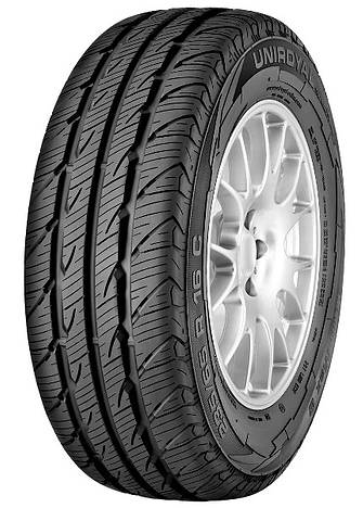 Uniroyal Rain Max 2 175 75 R16