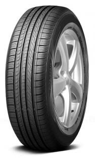Лятна гума ROADSTONE EUROVIS HP02 155/65/R14