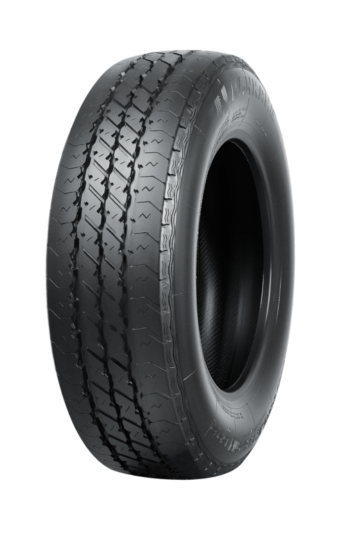 Nankang Tr10 185 70 R13
