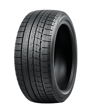 Nankang Wintersaf Ws 1 185 60 R16