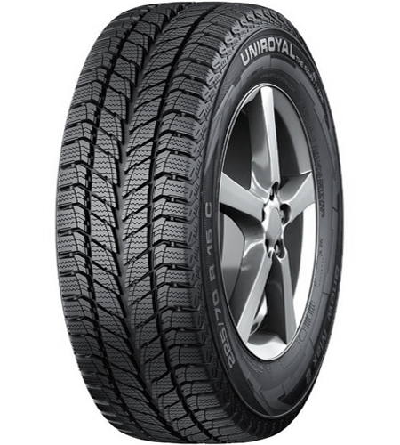 Uniroyal Snow Max 2 185 R14