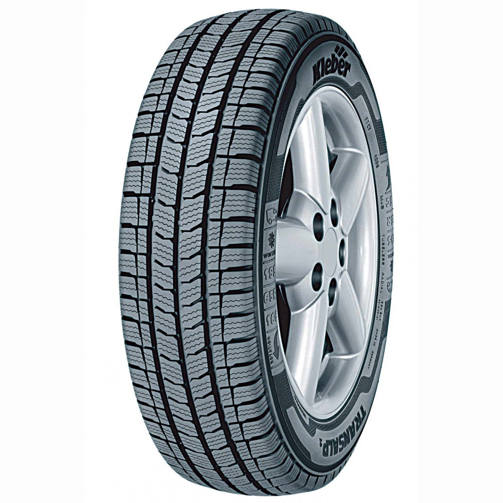 Kleber Transalp 2 185 80 R14