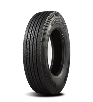 Всесезонни гуми на TRIANGLE TR685 235/75R17.5 143/141J 18PR • Гуми Диана